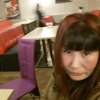 Саяна, 48, г.Улан-Удэ Саяна, 48, г.Улан-Удэ