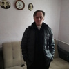 rogi, 47, г.Углич rogi, 47, г.Углич