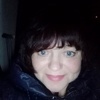 Лера, 51, г.Владивосток Лера, 51, г.Владивосток