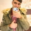 Шахзод, 22, г.Тула Шахзод, 22, г.Тула