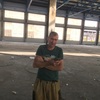 Олег, 43, г.Нижний Новгород Олег, 43, г.Нижний Новгород
