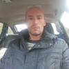 Валентин, 39, г.Белгород Валентин, 39, г.Белгород