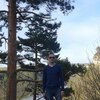 Slava, 37, г.Ишимбай Slava, 37, г.Ишимбай