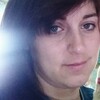 Надежда, 30, г.Якутск Надежда, 30, г.Якутск
