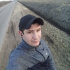Денис, 21, г.Юрьев-Польский Денис, 21, г.Юрьев-Польский