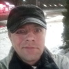Александр Соколов, 30, г.Тутаев Александр Соколов, 30, г.Тутаев