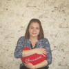 Оля, 43, г.Михайловка Оля, 43, г.Михайловка