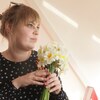 Маргарита, 25, г.Ульяновск Маргарита, 25, г.Ульяновск