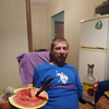 Алексадр, 41, г.Череповец Алексадр, 41, г.Череповец