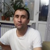 Жора, 30, г.Нижневартовск Жора, 30, г.Нижневартовск
