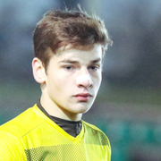 Магомед 22 Москва