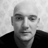 Денис, 35, г.Приозерск Денис, 35, г.Приозерск