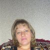 Елена, 44, г.Светлоград Елена, 44, г.Светлоград