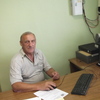 Юрий Павлович, 64, г.Черепаново Юрий Павлович, 64, г.Черепаново