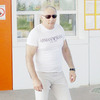 Артур, 48, г.Иваново Артур, 48, г.Иваново