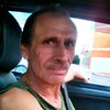андрей, 56, г.Тула андрей, 56, г.Тула