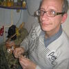 Владимир Дудоладов, 50, г.Белоусово Владимир Дудоладов, 50, г.Белоусово