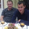 Рустам, 24, г.Азнакаево Рустам, 24, г.Азнакаево