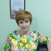Анна, 41, г.Киров Анна, 41, г.Киров