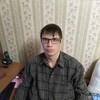Ярослав, 30, г.Иркутск Ярослав, 30, г.Иркутск