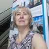 ирина, 60, г.Владивосток ирина, 60, г.Владивосток