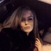 Екатерина, 33, г.Асбест Екатерина, 33, г.Асбест