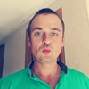 Евгений, 30, г.Калининград Евгений, 30, г.Калининград