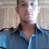 константин, 25, г.Наро-Фоминск константин, 25, г.Наро-Фоминск