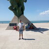 Сергей, 35, г.Алупка Сергей, 35, г.Алупка