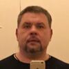 Денис, 45, г.Люберцы Денис, 45, г.Люберцы