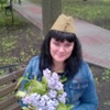 валентина, 44, г.Воронеж валентина, 44, г.Воронеж