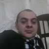 Халид, 38, г.Махачкала Халид, 38, г.Махачкала