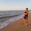 Юр, 29, г.Керчь Юр, 29, г.Керчь