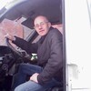 Сергей Автамонов, 28, г.Серафимович Сергей Автамонов, 28, г.Серафимович