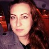 Таня, 29, г.Череповец Таня, 29, г.Череповец
