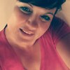 ВЕРОНИКА, 33, г.Красногвардейское ВЕРОНИКА, 33, г.Красногвардейское