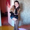 Наталья, 42, г.Советская Гавань Наталья, 42, г.Советская Гавань