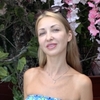 Елена, 41, г.Симферополь Елена, 41, г.Симферополь