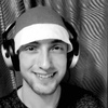 Эдуард, 22, г.Ломоносов Эдуард, 22, г.Ломоносов