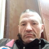 Александр, 40, г.Иркутск Александр, 40, г.Иркутск