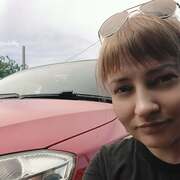 Елена 42 Красноярск