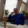 Денис, 35, г.Королев Денис, 35, г.Королев