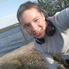 Илья, 16, г.Чайковский Илья, 16, г.Чайковский