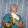 Алия Сабитова, 42, г.Альменево Алия Сабитова, 42, г.Альменево