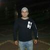 Руслан, 33, г.Шахты Руслан, 33, г.Шахты