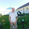Станислав, 43, г.Новая Усмань Станислав, 43, г.Новая Усмань