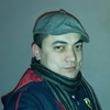 Бахтик, 33, г.Заокский Бахтик, 33, г.Заокский