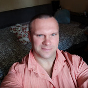 Виталий 45 Харьков