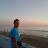 dima, 46, г.Новодвинск dima, 46, г.Новодвинск