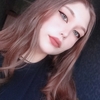 Ксения, 17, г.Баргузин Ксения, 17, г.Баргузин
